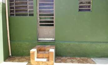 Imagem 4: Casa 210m² à venda na Brasilândia, em São Paulo