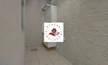 Imagem 3: CASA EM CONDOMINIO