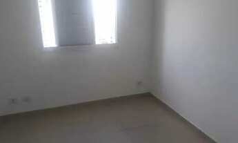 Imagem 5: Oferta Direto com proprietário