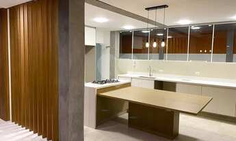 Imagem 4: Linda casa alto padrão disponivel para venda no Bairro Vila Inah em Sao Paulo - SP