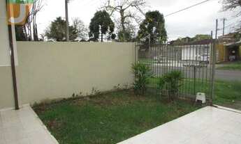 Imagem 4: Sobrado com 3 dormitórios para alugar, 103 m² por R$ 3.090,00/mês - Jardim das Américas