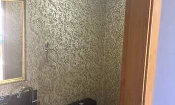 Imagem 6: LINDO APTO 3 DORMS COM VARANDA GOURMET