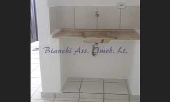 Imagem 5: KITCH PARA LOCAÇÃO - AV DA LIBERDADE - METRÔ SÃO JOAQUIM