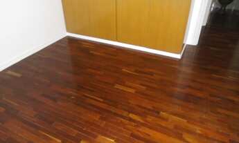 Imagem 7: Apartamento para aluguel com 125 metros quadrados com 2 quartos em Itaim Bibi - São Paulo