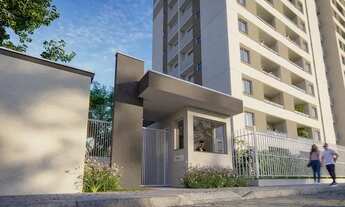 Imagem 4: Pré lançamento Rogga apartamento a partir de R$ 320.000 em Itajubá - Barra Velha - SC