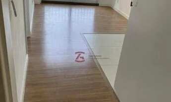 Imagem 6: Apartamento com 1 dormitório para alugar, 29 m² por R$ 2.413,00/mês - República - São Paul