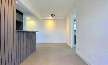 Imagem 4: APARTAMENTO PARA LOCAÇÃO TATUAPÉ