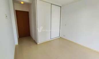 Imagem 7: Apartamento - Vila Itapura - Campinas