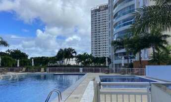 Imagem 3: Vendo Apartamento Reserva das Flores Condominio Horto Bela Vista. Apartamento 3 quartos a