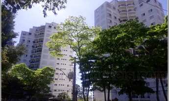 Imagem: Apartamento para aluguel tem 91 metros quadrados