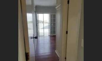 Imagem 5: Casa no Horto Florestal