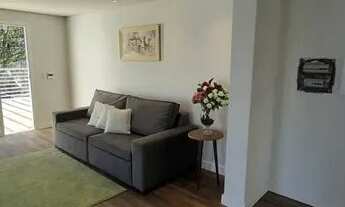 Imagem 2: PORTO ATIBAIA. LINDA RESIDÊNCIA