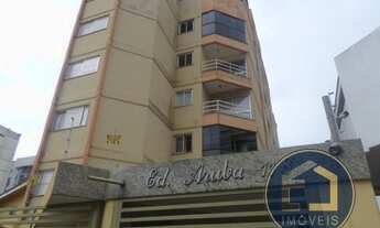 Imagem: EDIFICIO ARUBA -SETOR CENTRO