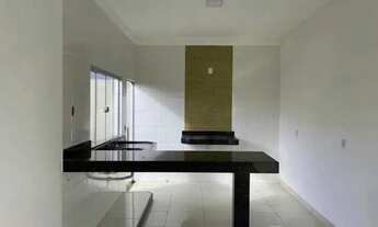 Imagem 3: Casa para venda possui 78 metros quadrados com 3 quartos em Centro - Diadema - SP