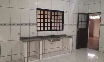 Imagem 6: Casa para venda tem 200 metros quadrados com 3 quartos em Jardim Tropical - Serra - Espíri