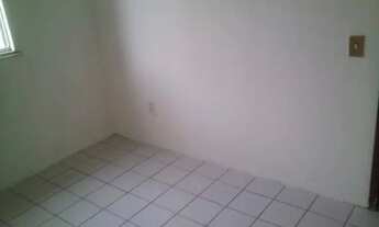 Imagem 7: Vendo Apartamento Quitado No Condominio Felicidade Em Maracanau !!Perto De Tudo . 5QHCPA