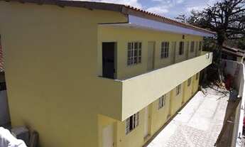 Imagem 3: Kit para moradia Praia Grande