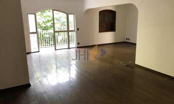 Imagem 5: RUA TRANQUILA, APTO AMPLO, 3 VAGAS