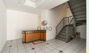 Imagem 7: LOJA em CURITIBA - PR, no Alto da Glória - Ref. 488LV