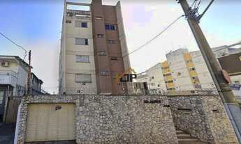 Imagem: Apartamento com 4 dormitórios à venda