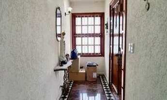 Imagem 2: Casa à venda, 3 quartos, 1 suíte, 5 vagas, Rondônia - Novo Hamburgo/RS