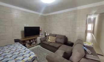 Imagem 7: Casa Térrea A venda Jd Aricanduva