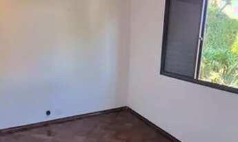 Imagem 4: Casa térrea no Morumbi Sul, com 3 quartos