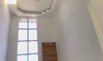 Imagem 4: Casa Alto Padrão Centro 3 dormitórios Centro Fazenda Rio Grande