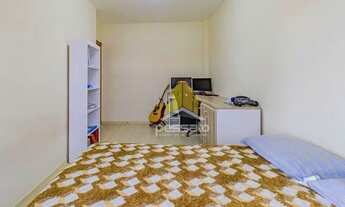 Imagem 7: Apartamento com 3 dormitórios à venda, 242 m² por R$ 448.000,00 - Vila Bom Princípio - Cac