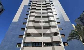 Imagem: Apartamento - Mansões Santo Antônio