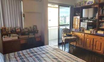 Imagem 4: Ed. Sao Francisco -Nazare