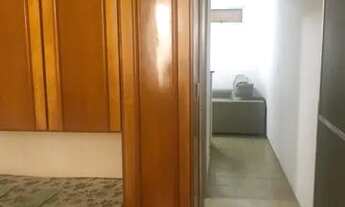 Imagem 3: Alugo kitnet - Jacaraipe ao lado da praia