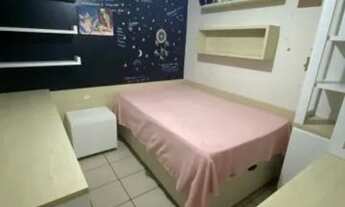 Imagem 7: Alugo casa 3 quartos trindade - lado UFSC