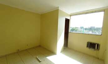 Imagem 5: Apartamento 3Q. R$ 2 Mil