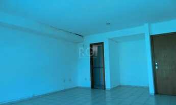 Imagem 4: Conjunto/Sala para Venda - 32.73m², 0 dormitórios, Azenha