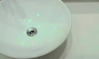 Imagem 11: Apartamento - Juiz de Fora MG