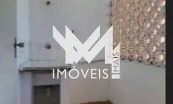 Imagem 2: Apartamento Residencial / Catumbi