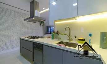 Imagem 7: Apartamento Lindo, 2 Quartos, 169 M² Mobiliado Barra Da Tijuca