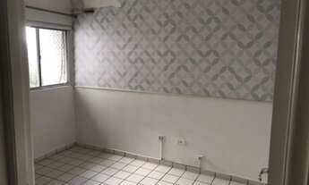 Imagem 7: Aluga-se Apartamento 7º Andar no Espinheiro, 03 Quartos (01 suíte