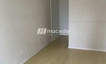 Imagem 8: Apartamento com 2 dorms, Vila Leopoldina, São Paulo - R$ 459 mil, Cod: 5854