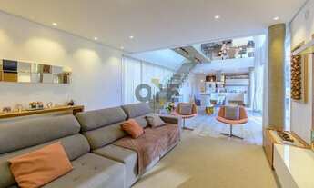 Imagem 3: CARAPICUíBA - Casa de Condomínio - Granja Viana