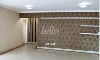 Imagem 3: Santo André - Apartamento Padrão - Campestre