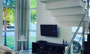 Imagem 3: Mansão disponível São João barra de jacuipe