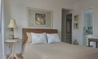 Imagem 5: Apartamento para Venda em São Paulo, Vila Matilde, 2 dormitórios, 1 banheiro, 1 vaga