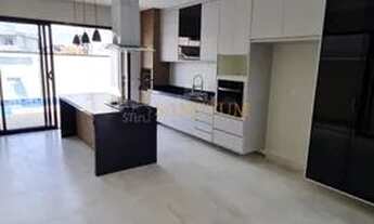 Imagem 3: Casa - Parque Brasil 500 - Paulínia