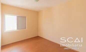 Imagem 6: Apartamento de 75m² disponível para locação no Condomínio Edifício PIAZZA D'ANDREA