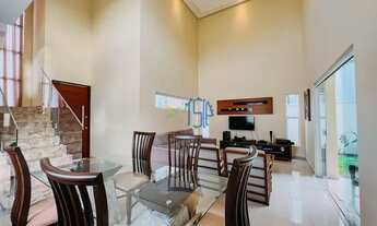 Imagem 5: Apartamento à venda no bairro Parque das Nações - Parnamirim/RN