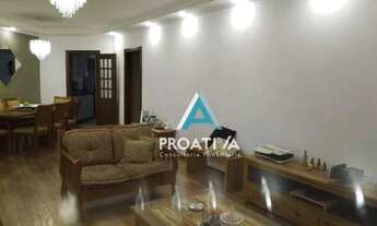 Imagem 7: Apartamento com 3 dormitórios à venda, 178 m² - Santa Paula - São Caetano do Sul/SP