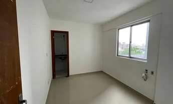 Imagem 6: Alugo belíssimo apartamento no Versartto Residence