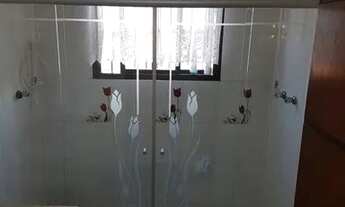 Imagem 7: Praia Grande - Casa Padrão - Mirim